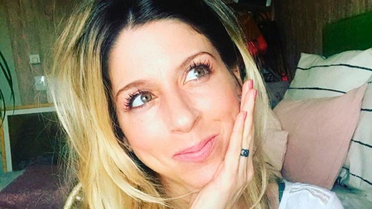 Florencia Bertotti habló sobre el posible regreso de Floricienta y cuasó revuelo entre los fans