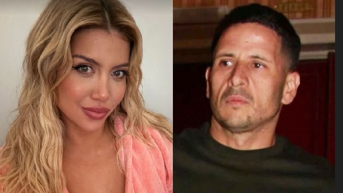 ¿Tercero en discordia? El famoso que habría detonado la crisis entre Wanda Nara y Martín Migueles