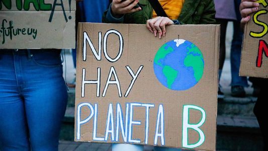 Argentina entró en default ambiental: qué es, cómo se mide y qué hacer para reducir la deuda