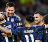Cuándo vuelve a jugar la Selección Argentina y qué se sabe de una posible despedida de Lionel Messi