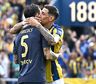 La sorpresa que Leandro Paredes le dio a Ángel Di María que emocionó a todos