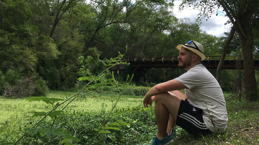 Turismo ecológico: ¿qué es y cuáles son los destinos más buscados en la Argentina?