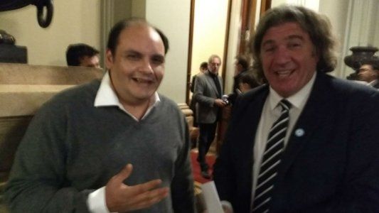 Aborto: qué diputados dejaron su indecisión y confirmaron su voto en las últimas horas