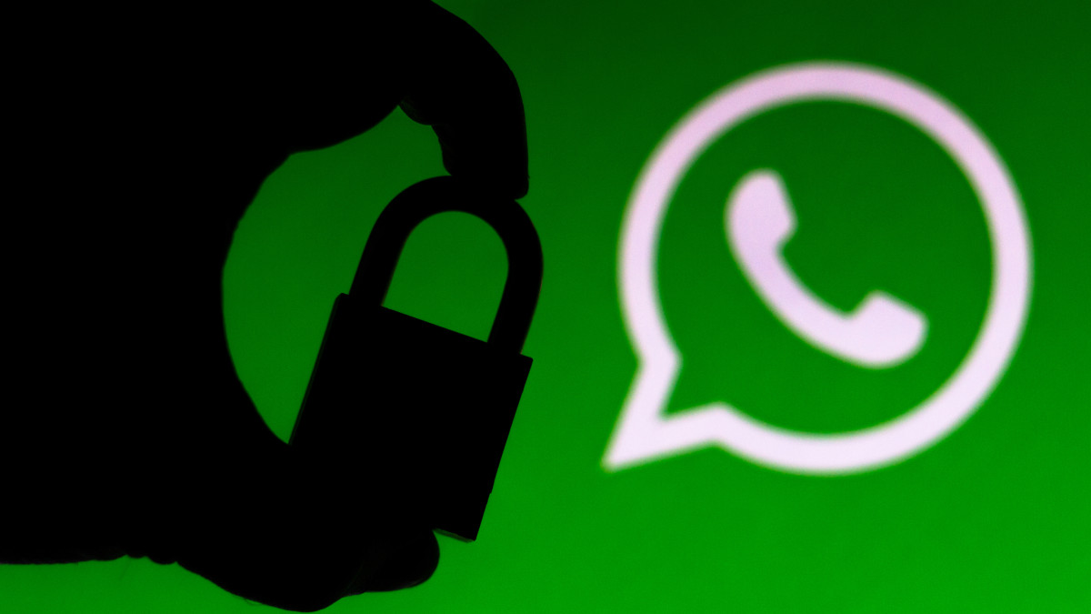 WhatsApp: por qu&eacute; debemos eliminar los contactos viejos guardados en el celular