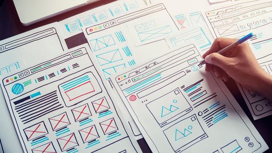 PyMES: Qué es la experiencia A/B y cómo puede impactar en el negocio