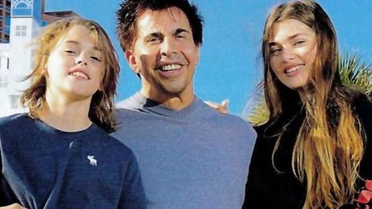 La enfermedad que le diagnosticaron a Gustavo Martínez, antes de quitarse la vida