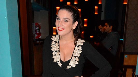 Juana Repetto: Yo jamás podría abortar, pero respeto a quien lo necesite