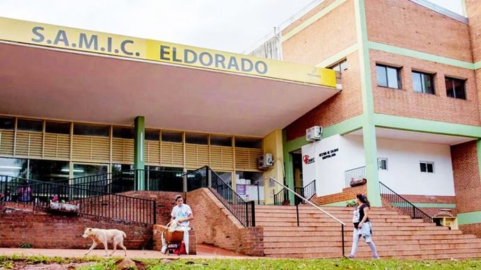 Una nena murió intoxicada con cocaína y sus papás apuntaron contra la escuela: Le hacían bullying