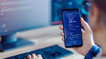 Por qué Argentina es uno de los principales destinos para buscar talento IT