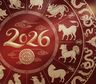 Horóscopo chino: cómo arranca la semana del 9 al 13 de marzo para cada signo