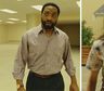 Backrooms, la película de terror del año, vuelve a la pantalla grande en la Fiesta del Cine