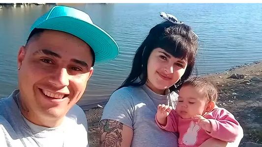 Polémica con Kami y El Moneda: enfrentan una grave acusación tras el robo