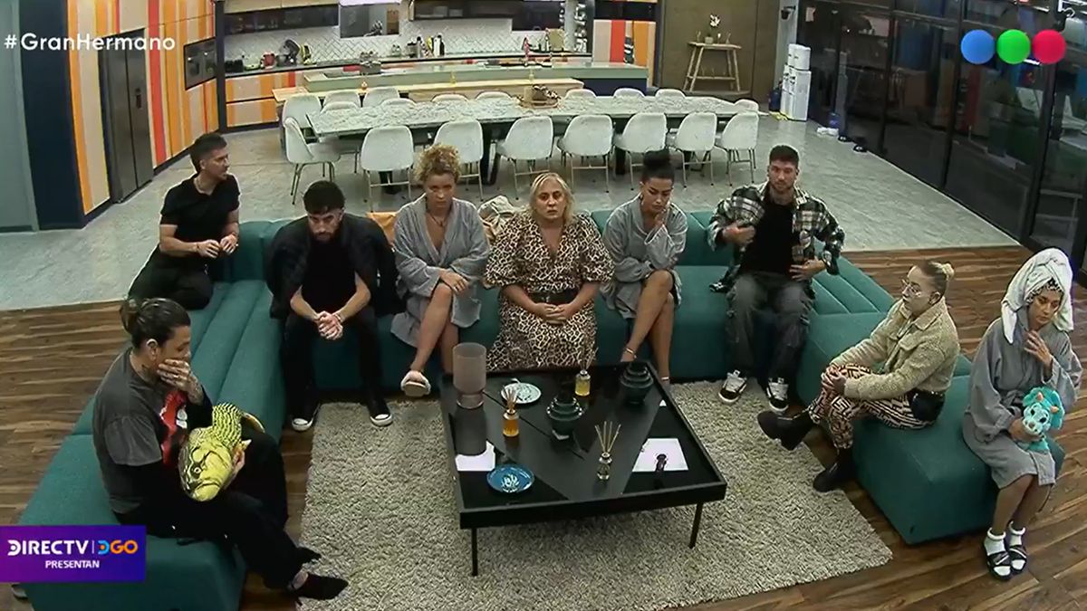 jugadores gran hermano .jpg