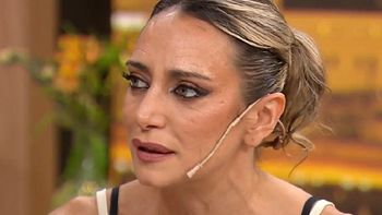 Andrea Ghidone, otra víctima de Aníbal Lotocki: Me operó en un departamento