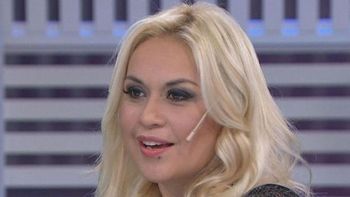 El dolor de Verónica Ojeda por la pérdida de un ser querido: Estuviste en todos