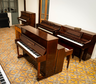 Significado de los sueños con piano: cuando tu emoción quiere sonar