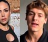 El polémico audio de Romina Uhrig a Bambi de Gran Hermano ante el reclamo por una millonaria deuda