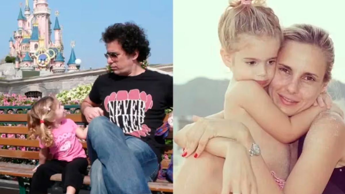 Andres Calamaro y Charo.jpg