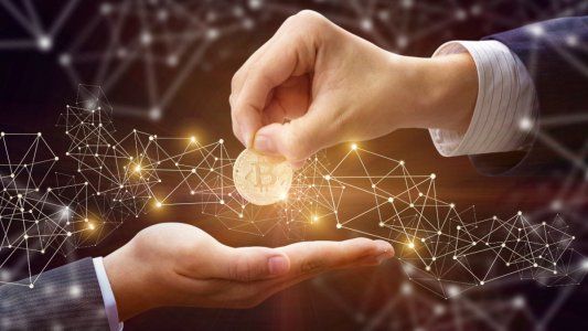 Criptomonedas: ¿Cómo detectar estafas de Bitcoins?