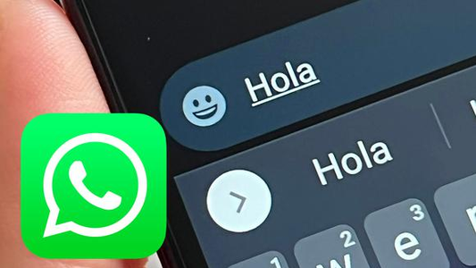 WhatsApp: la función especial para quienes hacen anotaciones y recordatorios