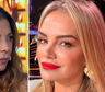El firme descargo de Ximena Capristo tras llamar psiquiátrica a Eliana Guercio: No significa....