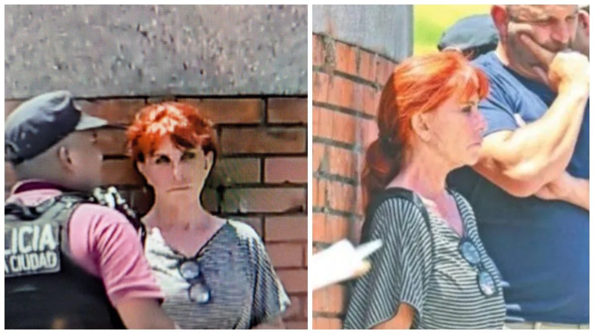 Cómo sigue la situación judicial de la actriz Patricia Scheuer tras atropellar y matar a un turista brasileño en Recoleta
