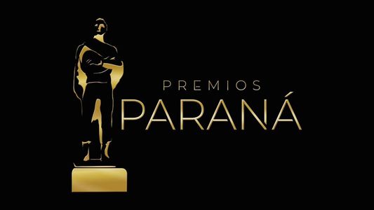Premios Paraná 2019: Conocé a los nominados en las categorías de TV por cable y aire