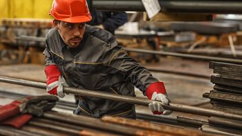 La vulnerabilidad de las PyMES y su impacto en el empleo