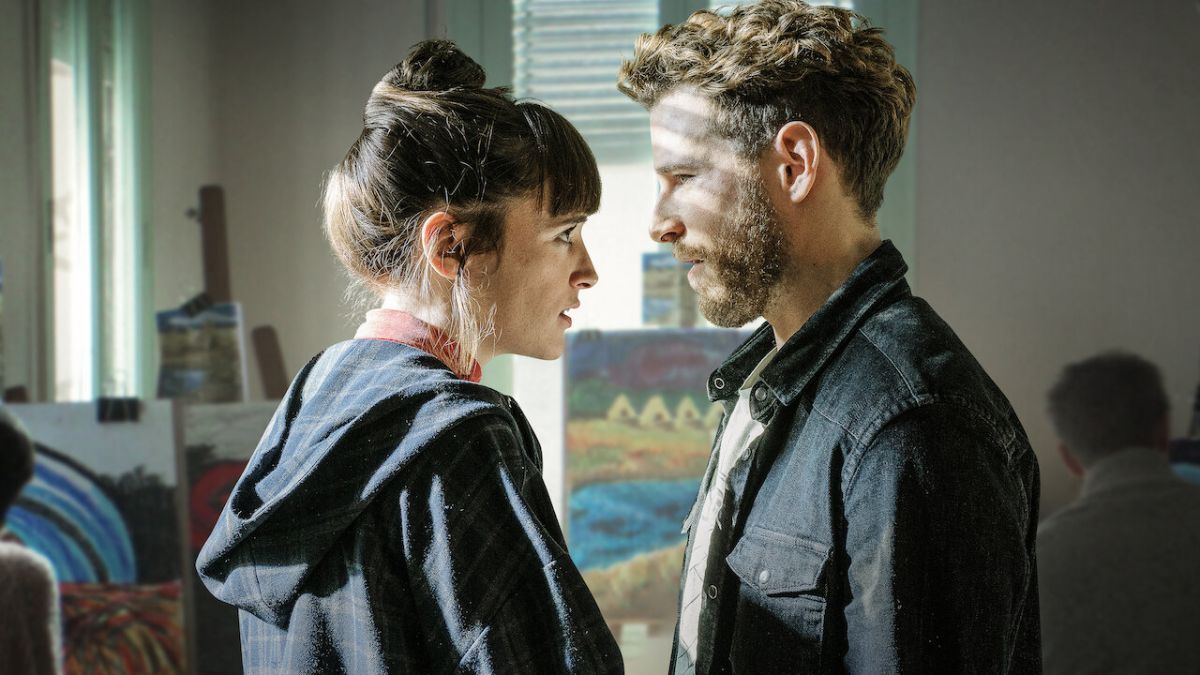 (Foto: Netflix)