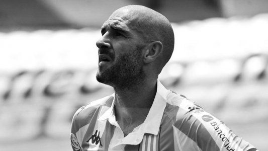 Malas noticias para Racing: Lisandro López anunció que se va del club y seguiría su carrera en la MLS