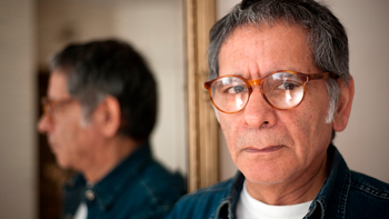 Otro actor contra Macri: No se desveló por la miseria