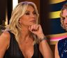 Yanina Latorre ventiló el detrás del escándalo con Maru Botana en MasterChef: Está...