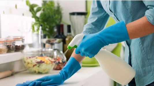 IFE 4: ANSES anunció un nuevo bono para trabajadoras de casas particulares 