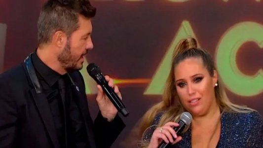 La DAIA repudió los dichos de Mar Tarrés en La Academia