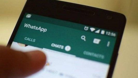 ¿Cómo saber si te bloquearon en WhatsApp?