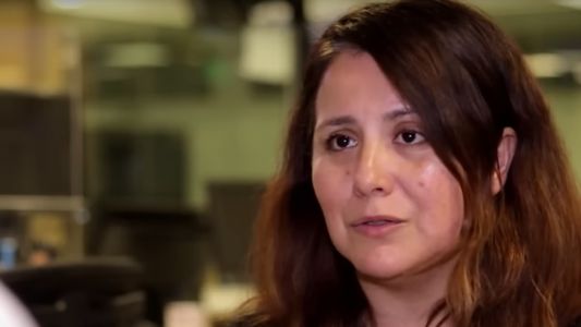 Embarazada desaparecida: los dichos de una testigo agigantan la hipótesis de un engaño