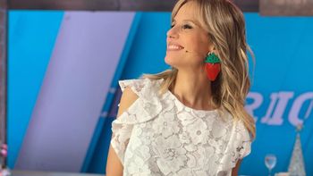 Denunciaron al programa de Mariana Fabbiani