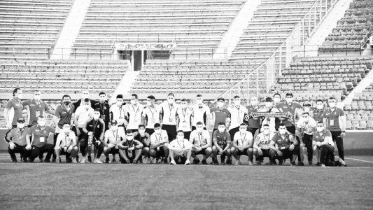 Copa Sudamericana: disconforme por la suspensión, Coquimbo pedirá los puntos del partido ante Defensa y Justicia