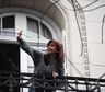 Prisión domiciliaria para Cristina Kirchner: qué puede y qué no puede hacer según la Justicia