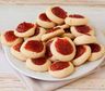 El secreto para hacer que las pepas de membrillo queden perfectas