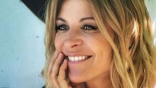 Eugenia Tobal, la elegida de Marcelo Tinelli