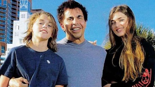 La fuerte declaración de Felipe Fort sobre la muerte de Gustavo Martínez