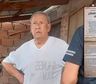 Salió de su casa a comprar cigarrillos y no volvió: lo encontraron 30 años después y reveló por qué huyó