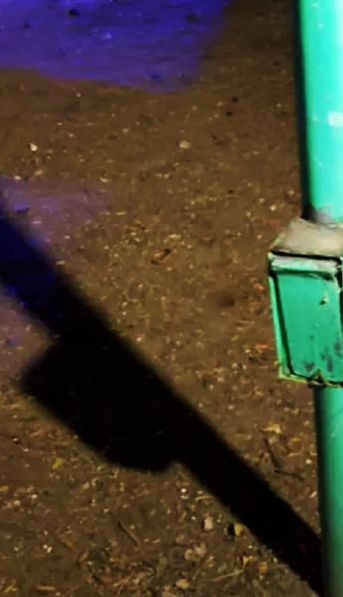 Tragedia en Córdoba: un chico murió electrocutado al tocar un poste mientras jugaba