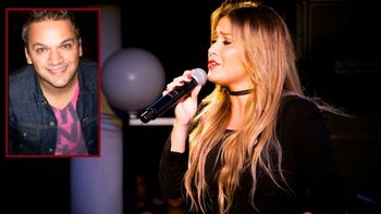 Ante la nota publicada por este medio: La promesa de La Princesita Karina a Gabriel González