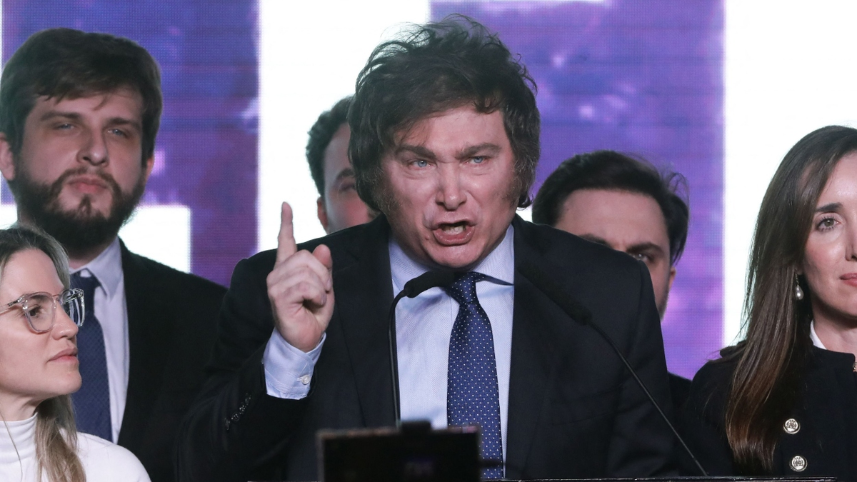 Prórroga a los vouchers educativos de ANSES: agosto 2024