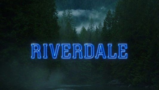 Warner Channel: Los estrenos que se vienen en Agosto en la plataforma