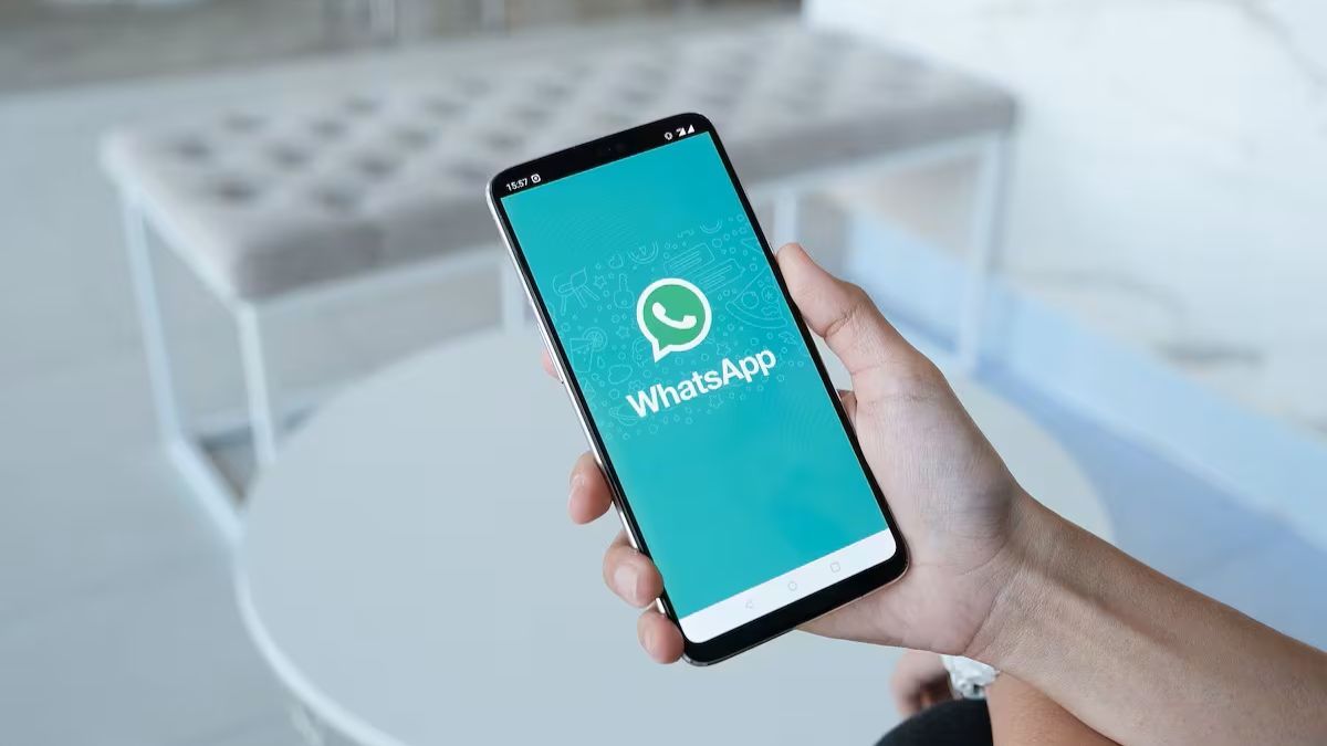 La nueva función de WhatsApp que cambiará la forma en que organizás tu día con su asistente de IA.