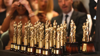Todos los nominados a los premios Martín Fierro Federal 2025