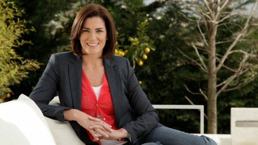 Débora Pérez Volpin: la Justicia rechazó la probation pedida por el endoscopista para evitar el juicio oral